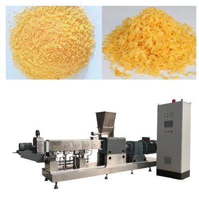 Machin Pen jònze