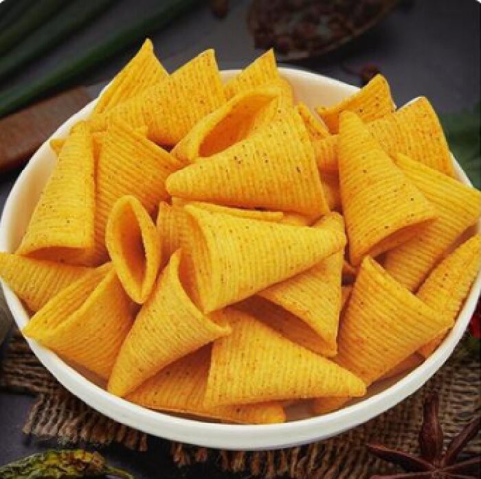 Bugles