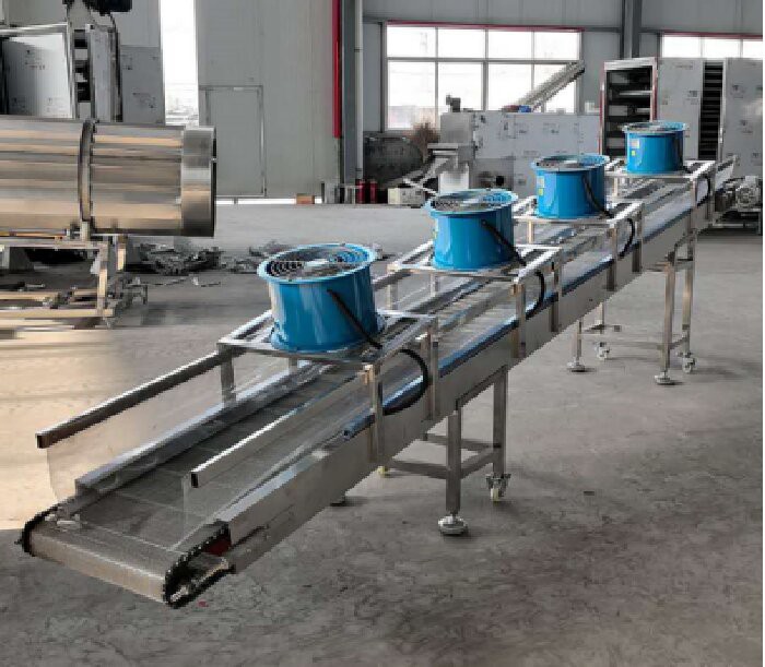 1675920401043 1675920401043