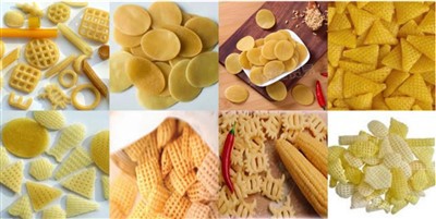 2D 3D ti goute machin