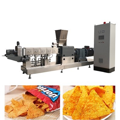 Machin manje maten sereyal